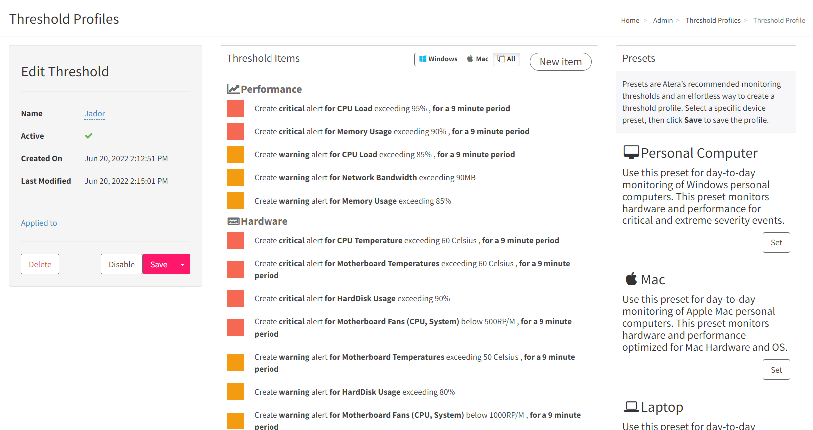 Threshold_Profile_Page_Appears_ITD_EN.png