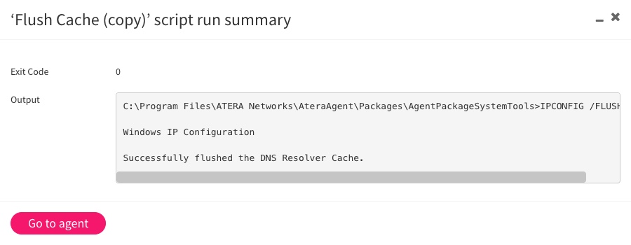 Ventana_resumen_ejecucion_script_-_ES.jpg