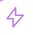 lightning_icon.JPG