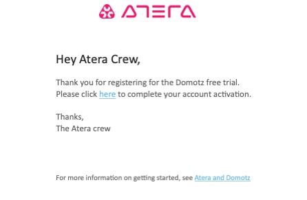 Atera_Domotz_Email.jpg