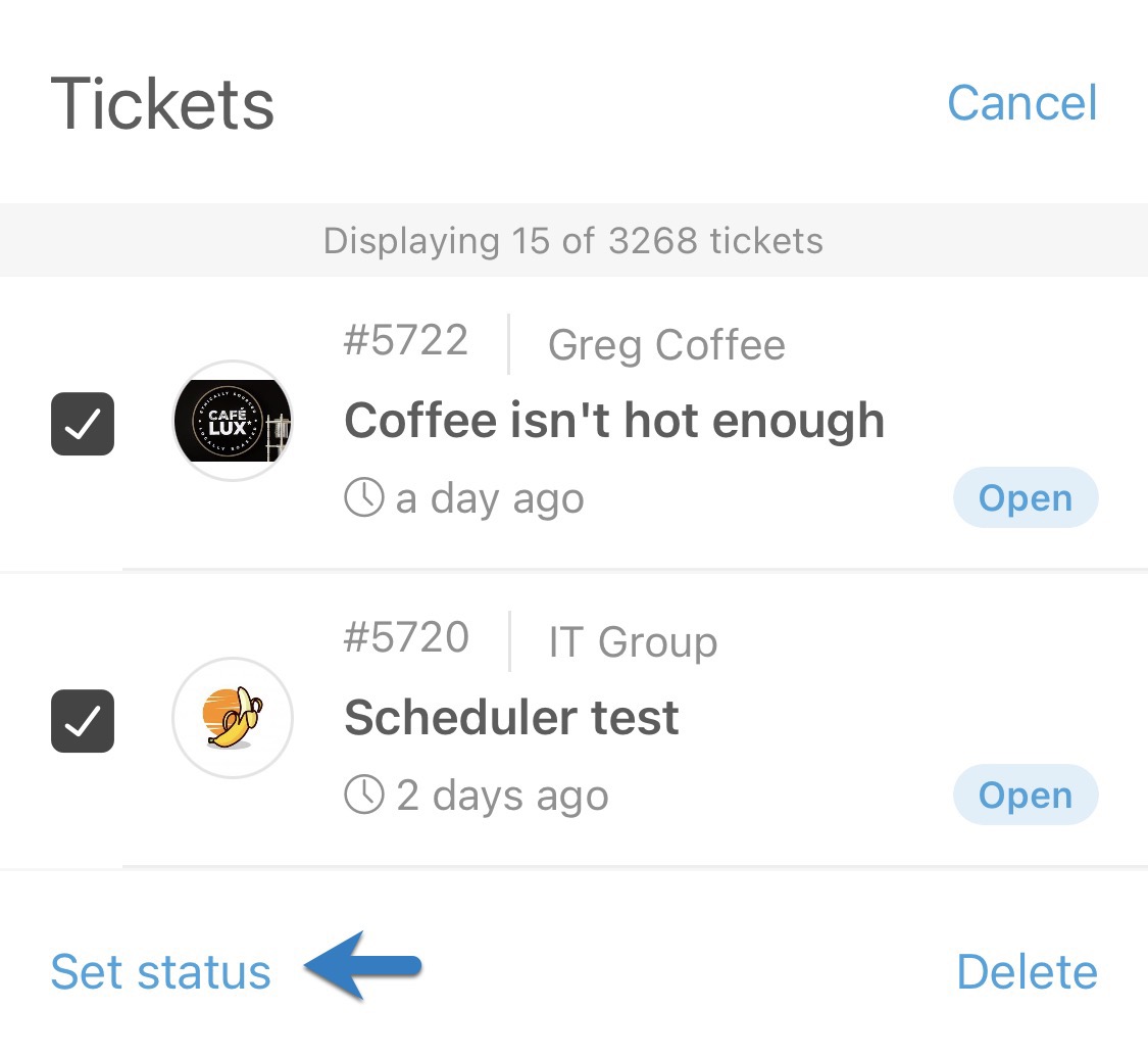 Tickets___select_tickets.jpg