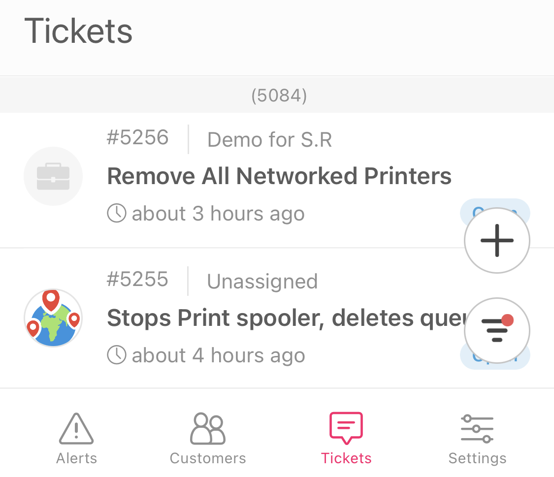 Tickets_page.PNG