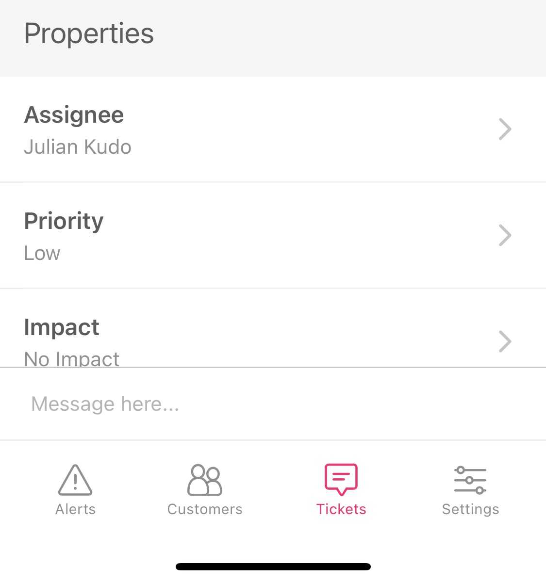 New_ticket_properties.jpg