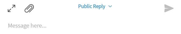 Message_field.png