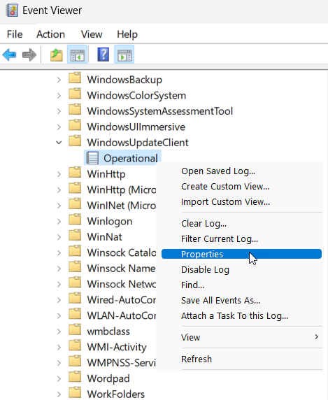 Event_Viewer___Properties1_-_EN.png