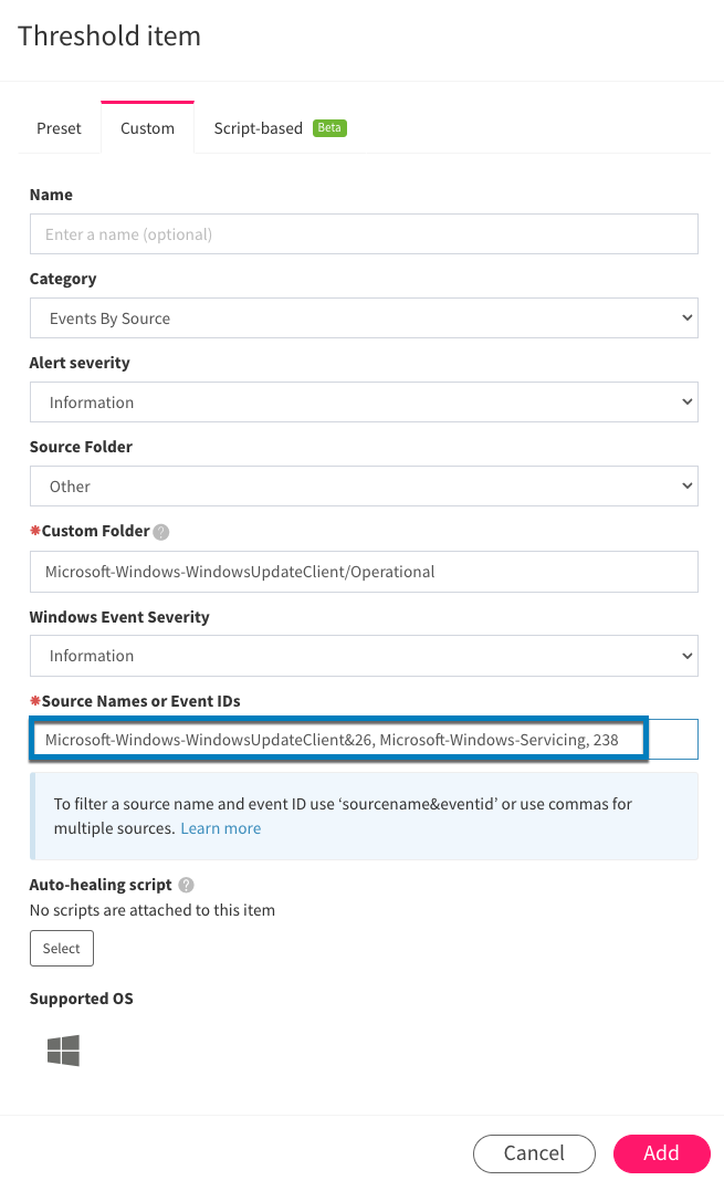 Add_threshold_item___source_and_event_ID___Add_-_EN.png