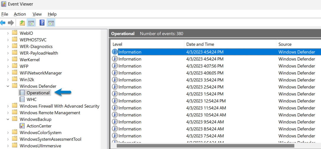 Event_Viewer___Select_Log_-_EN.png