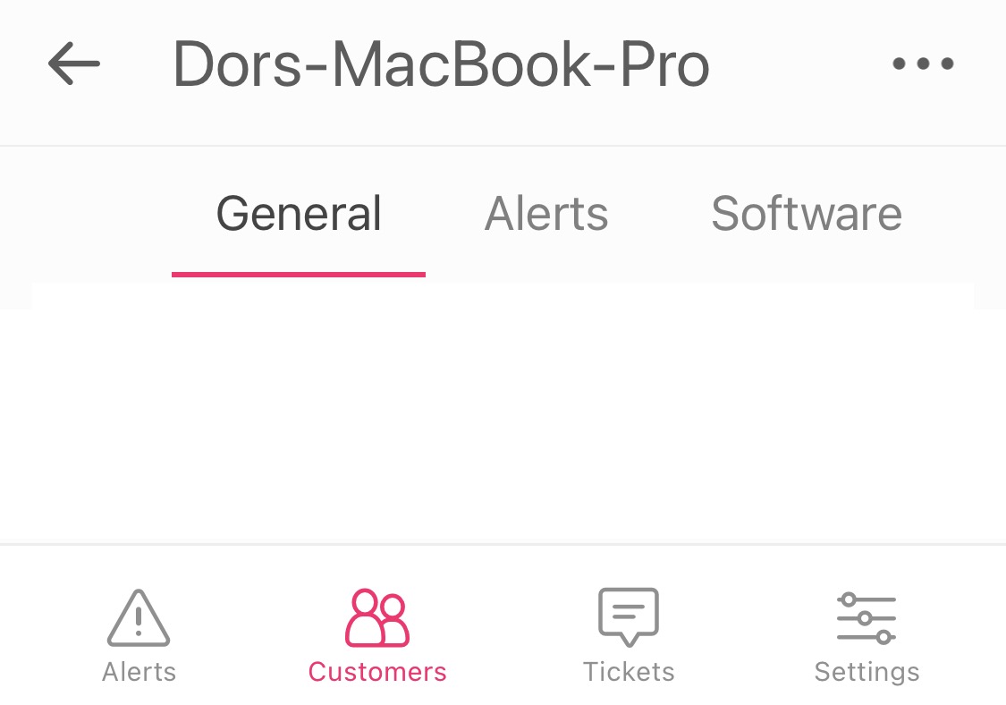 Device_page_-_General_copy.jpg