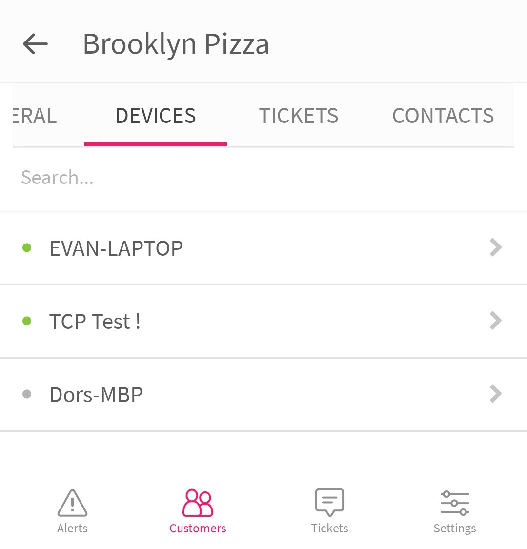Devices.jpg