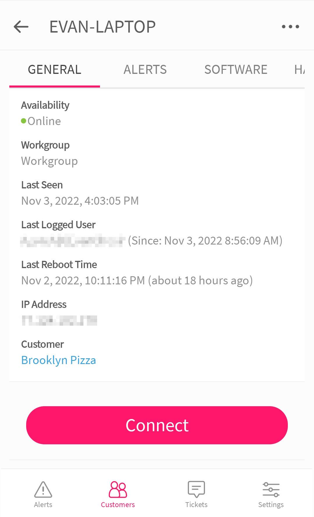 Device_page.jpg