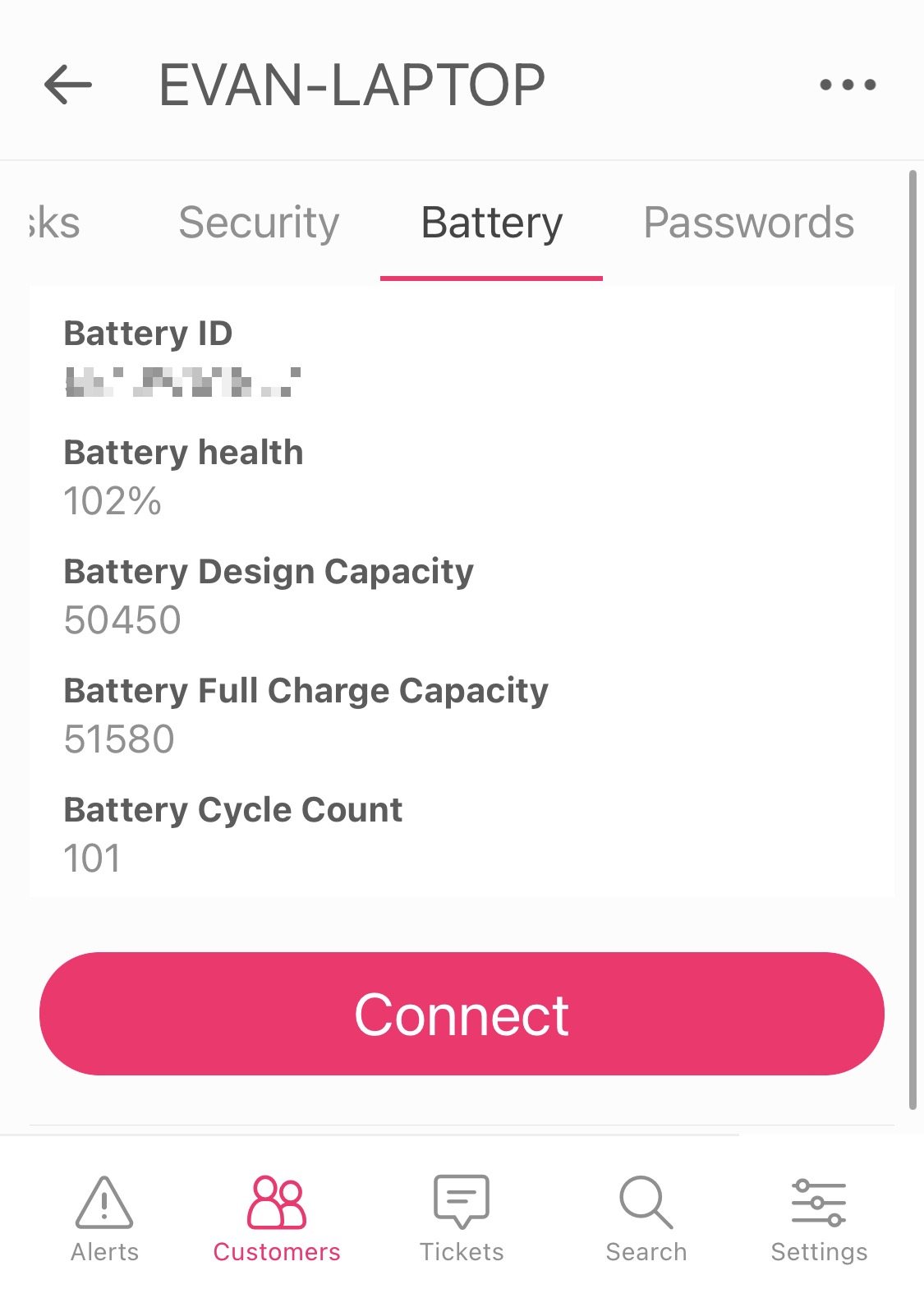Devices > Battery.jpeg