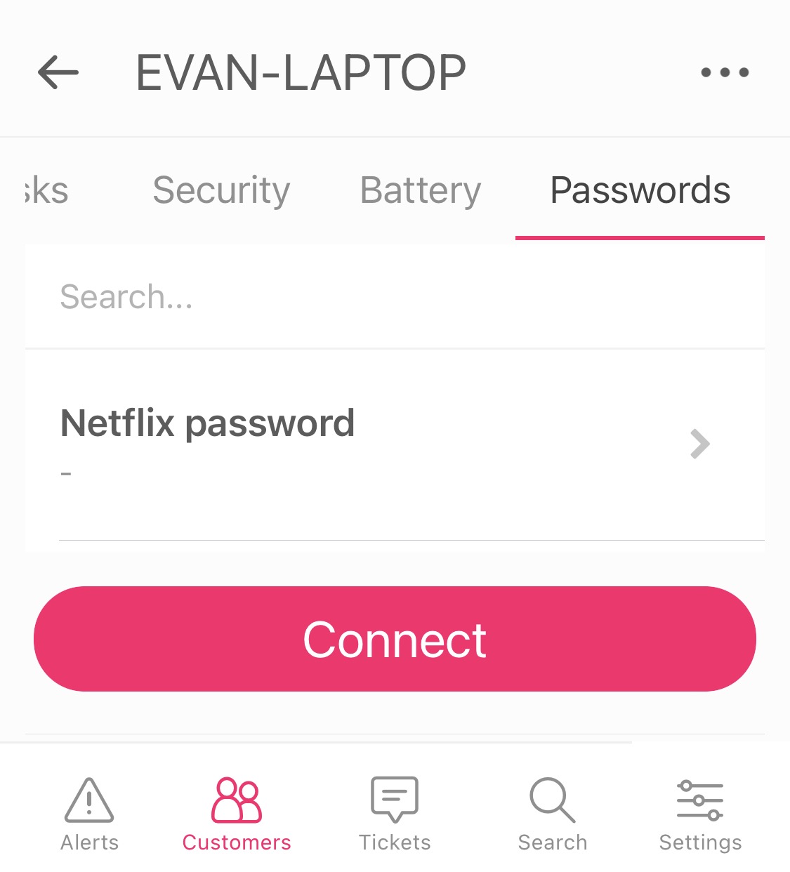 Devices > Passwords.jpeg