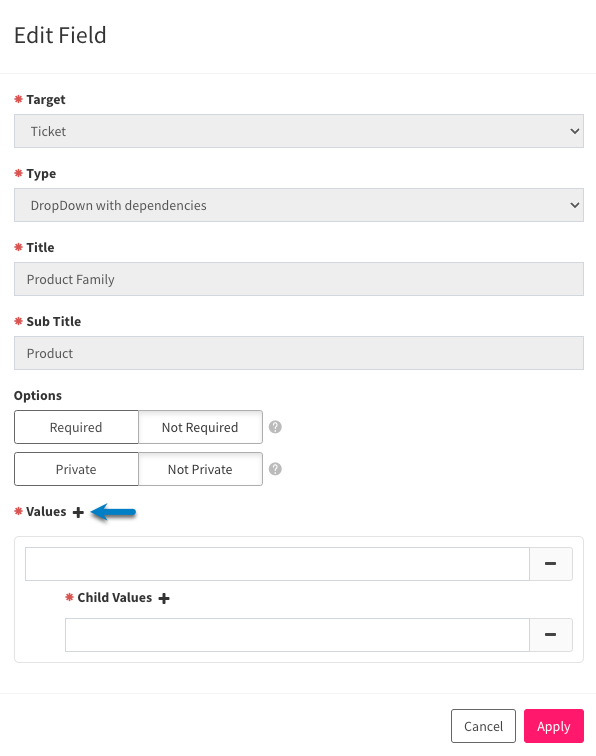 Click_plus_sign_to_add_values_EN.png