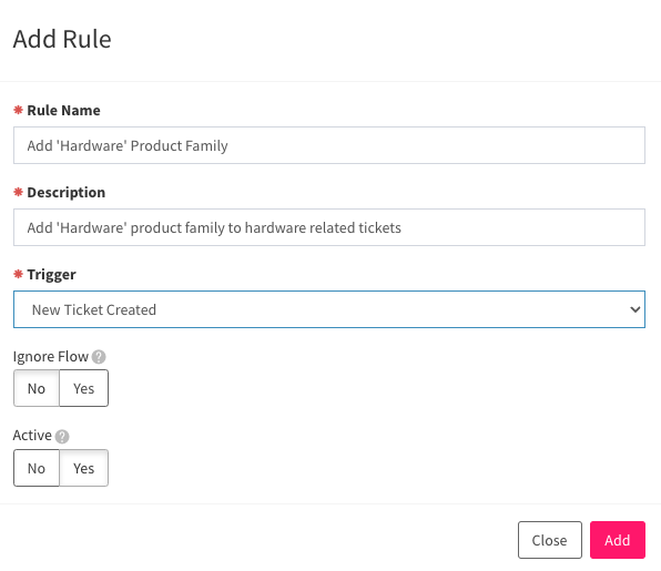 Create_Product_Family_rule_re_Hardware_EN.png