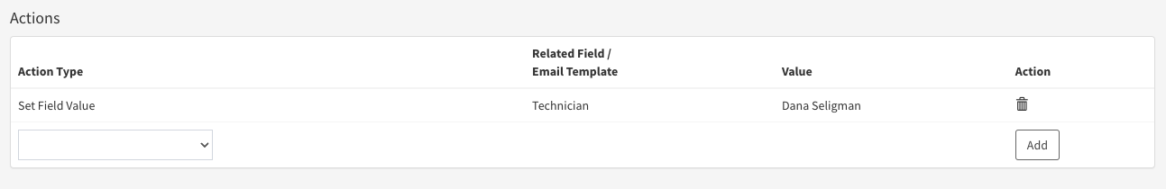 Add_Product_Family_Actions_EN.png