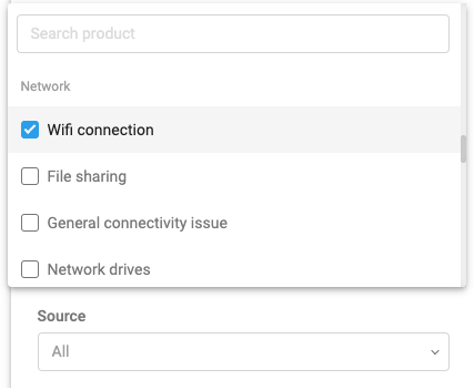 Select_Wifi_Connecton_from_Dropdown_EN.png