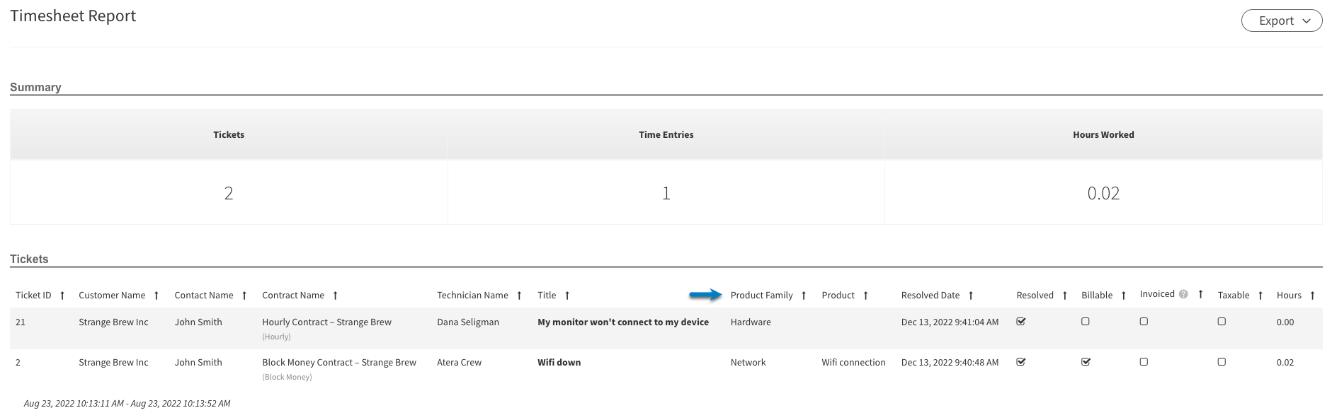 Timesheet_Report_Appears_MSP_EN.png