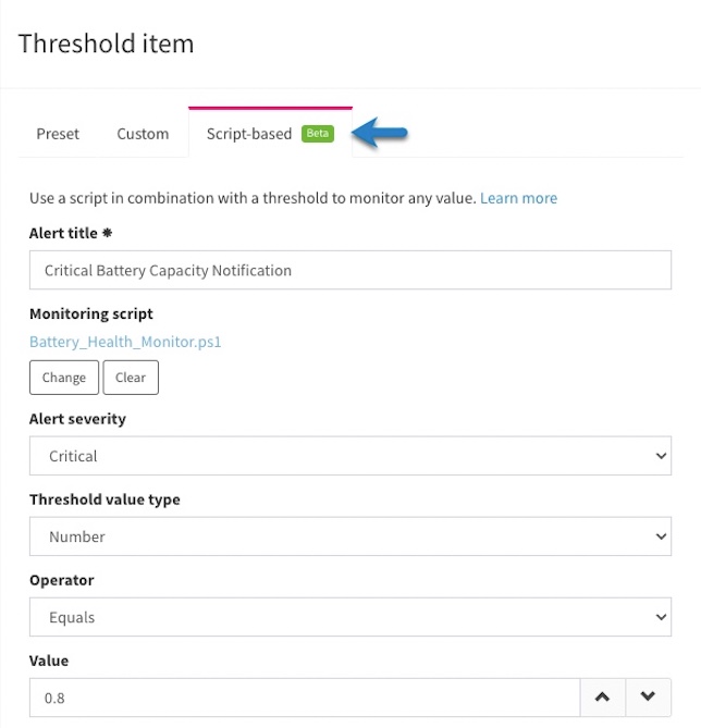 Script-based_threshold_monitoring_-_EN.jpg