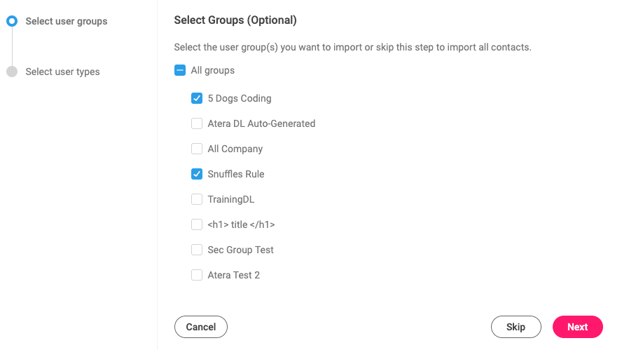 Azure_AD_Filtering_by_Groups_-_EN_-_MSP.png
