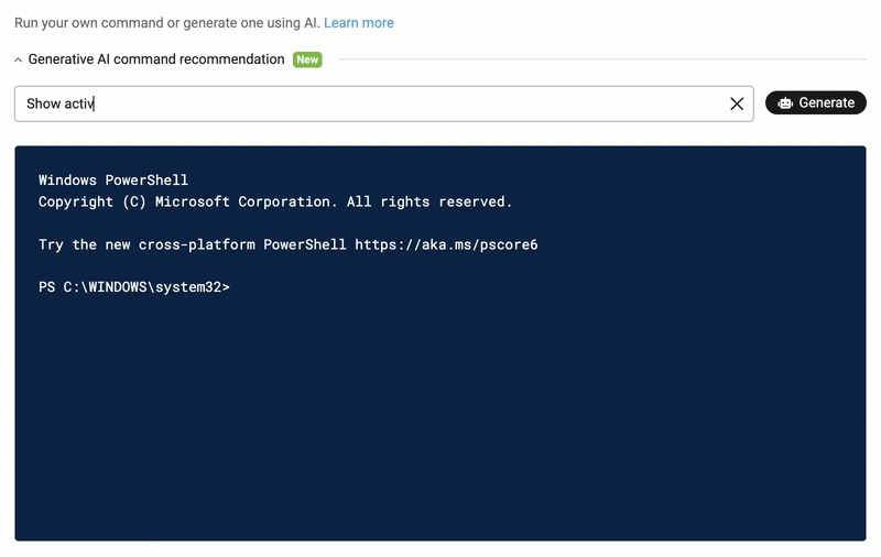 COmmand Line Generator GIF.gif