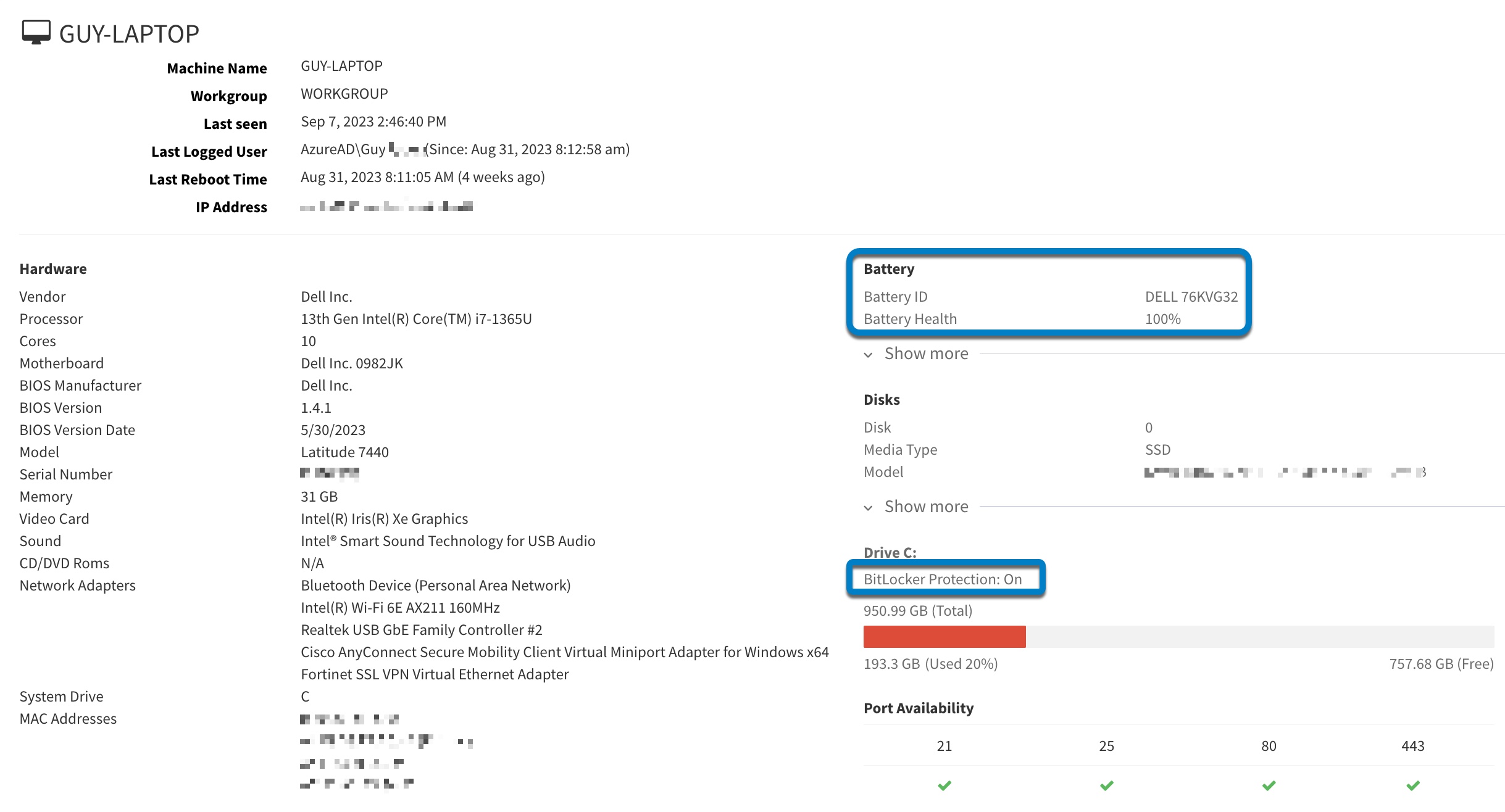 Auditor report updates.jpg