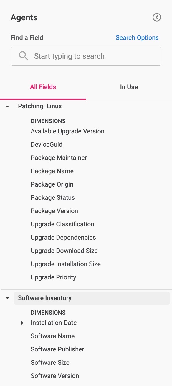 aggiornamenti rapporti avanzati (inventario SW, patch Linux).jpeg