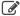 edit_icon.jpg