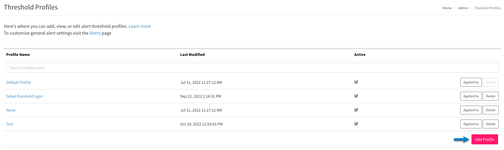 Threshold_Profile_Page_EN.png