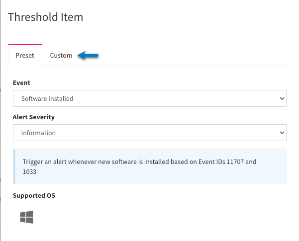 Select_Custom_Threshold_Item_EN.png