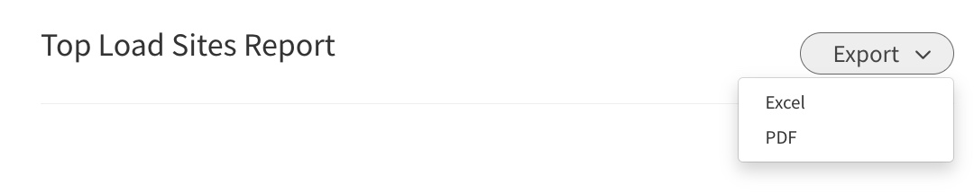 Export_Top_Load_Sites_report_-_EN_-_ITD.jpg