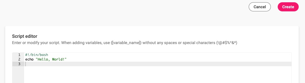 Enter_script_in_Script_editor_-_EN.jpg