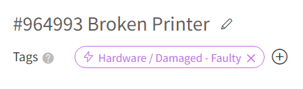 mceclip0.png