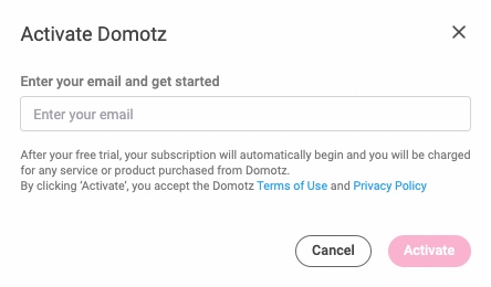 Activate_Domotz_window_-_EN.jpg
