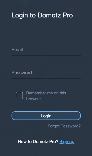 Domotz_Login_-_EN.jpg