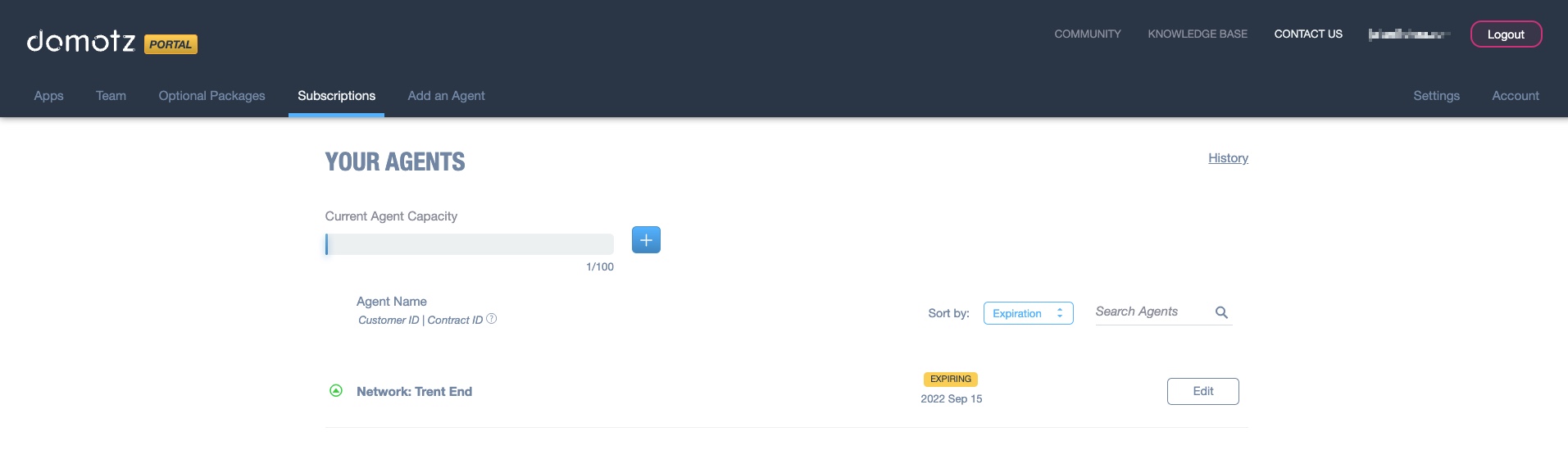 Domotz_Subscriptions_page_-_IT.jpg