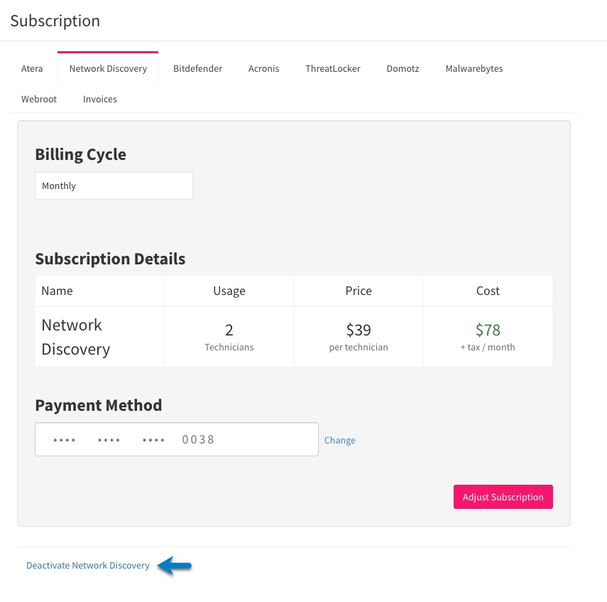 Subscription_page_-_EN_.jpg