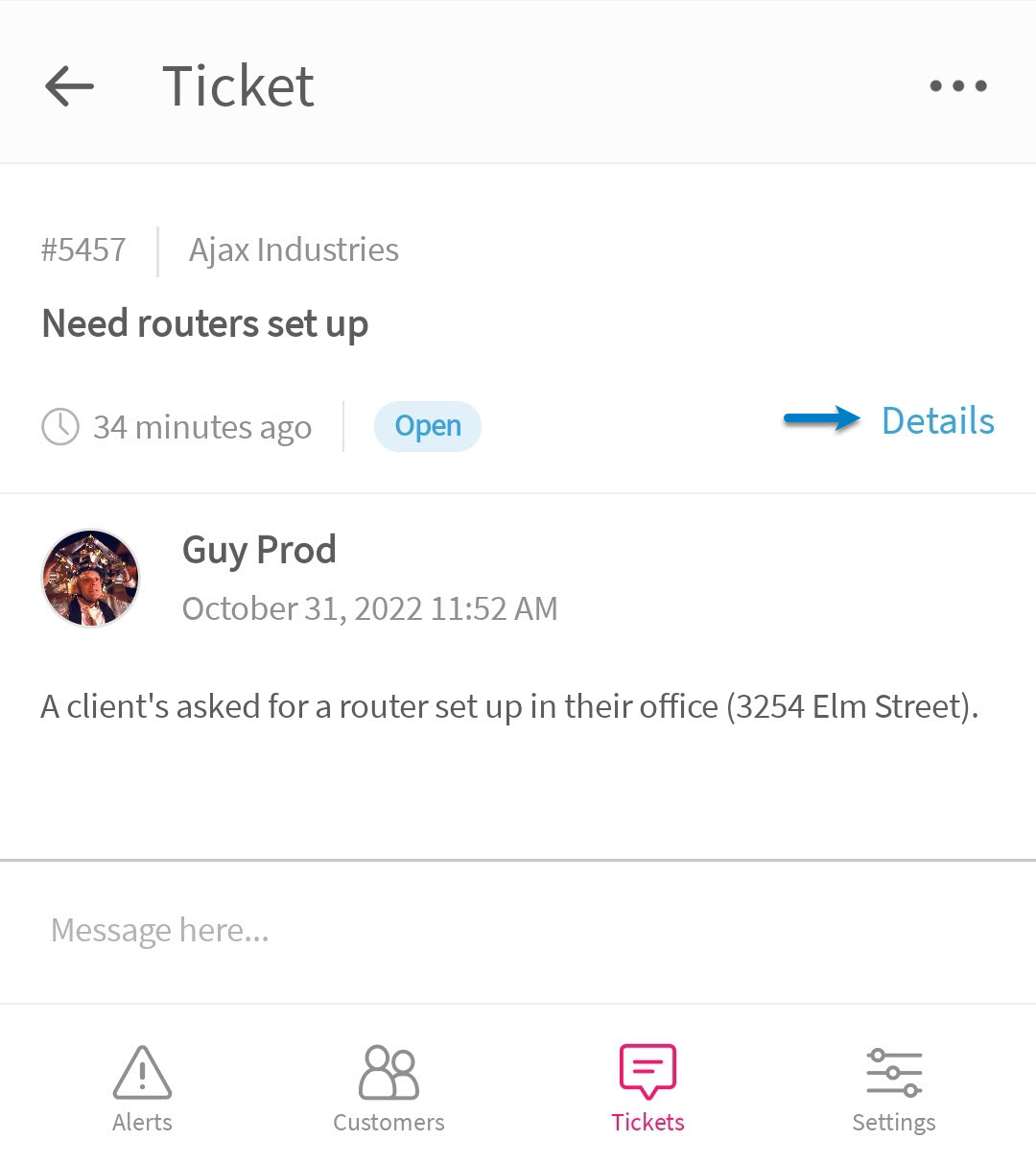 Ticket_created.jpg