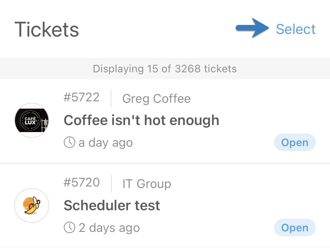 Tickets___Tap_Select.jpg