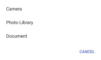Add_Attachment_window.png