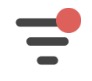 filter_icon.jpg