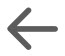 Back_arrow.jpg