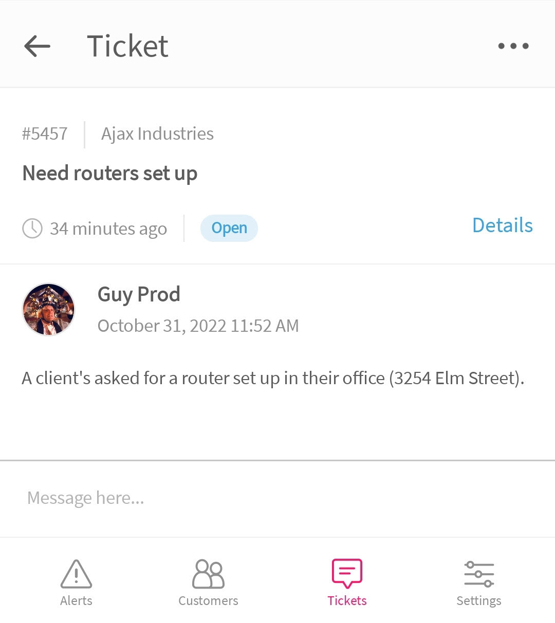 Ticket_created_no_arrow.jpg