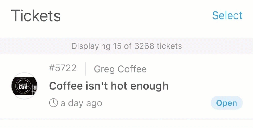 Swipe_on_ticket_GIF.gif