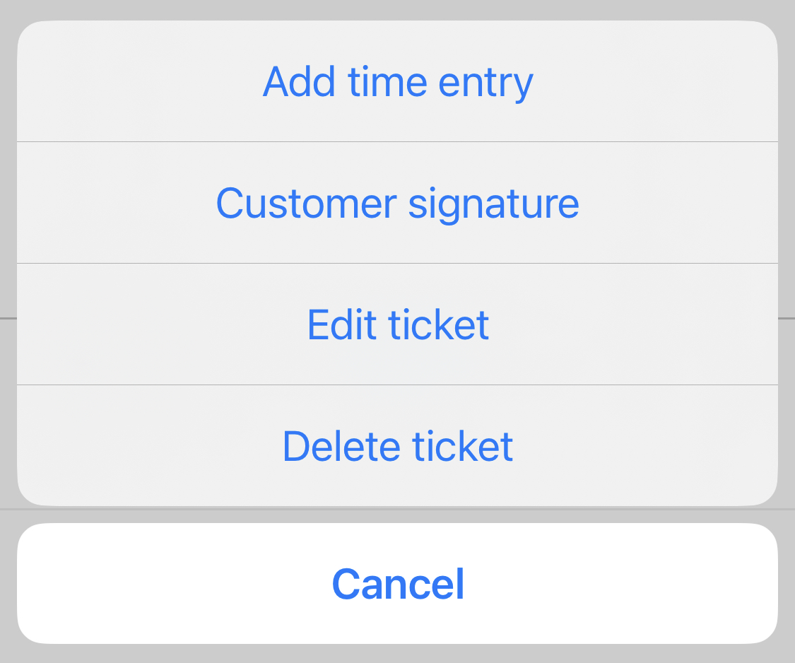 Ellipses menu.jpg