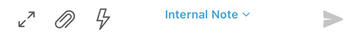 Quicky Reply templates icon.jpg