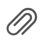 Paperclip_icon.png