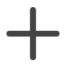 plus_icon.jpg