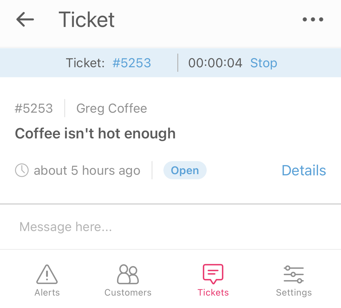 Ticket_page.PNG