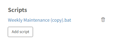 mceclip7.png