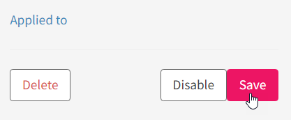 mceclip11.png